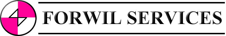 Forwil Services